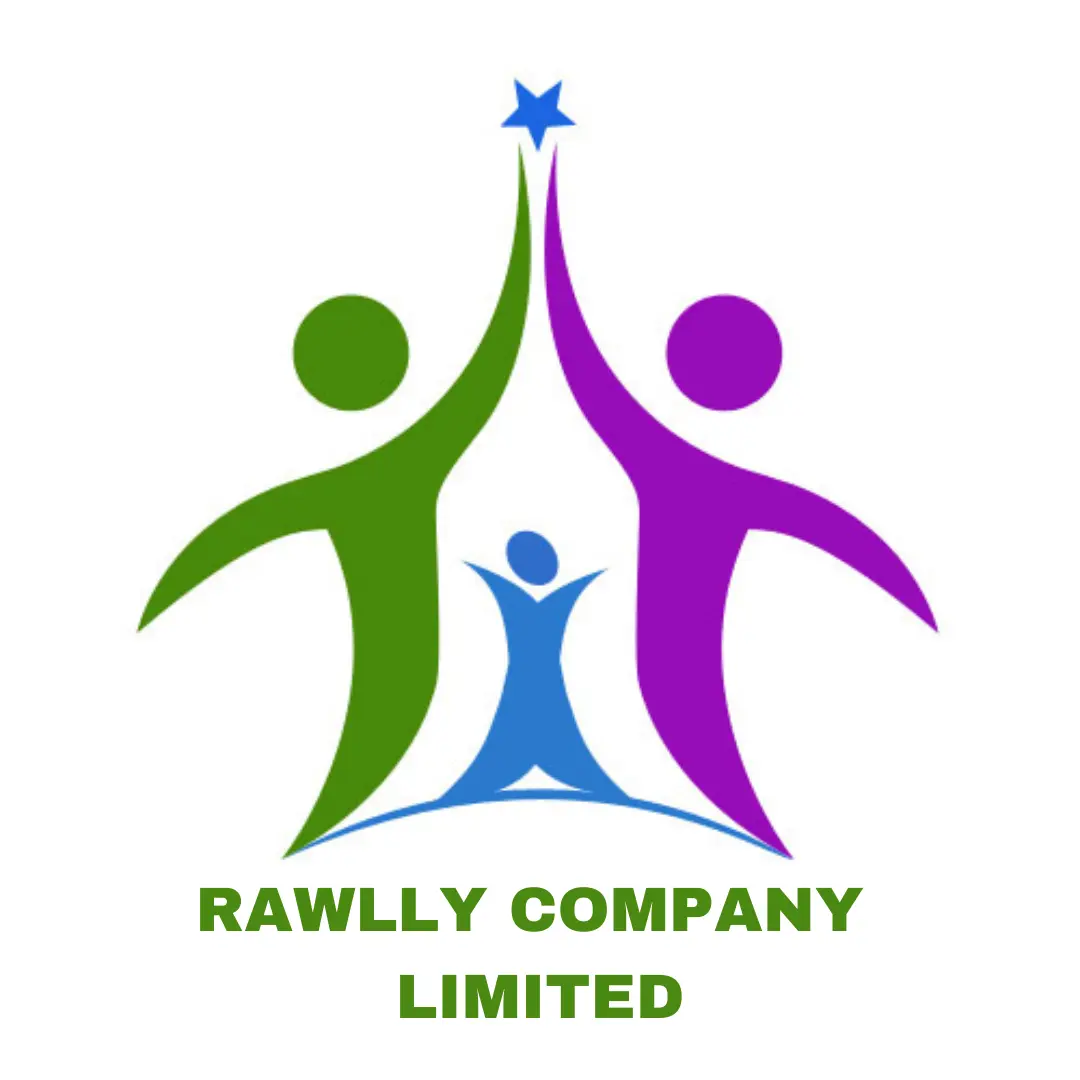 Rawlly Company Limited